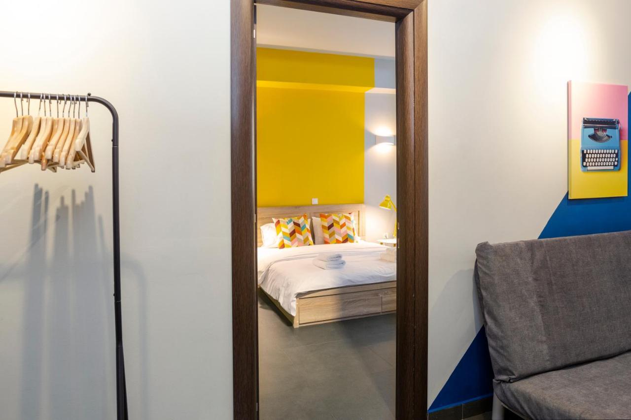 Superior One-Bedroom Apartment,1226328608:JPEG